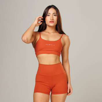 até 50% off