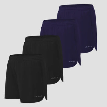 SHORTS DRY FIT