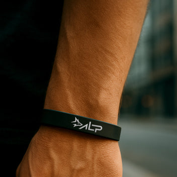 pulseiras